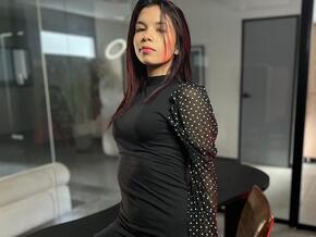 LizaCobalt