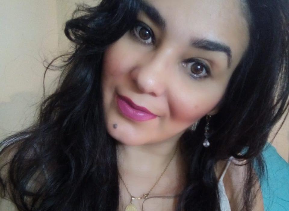 Lola_Sweet