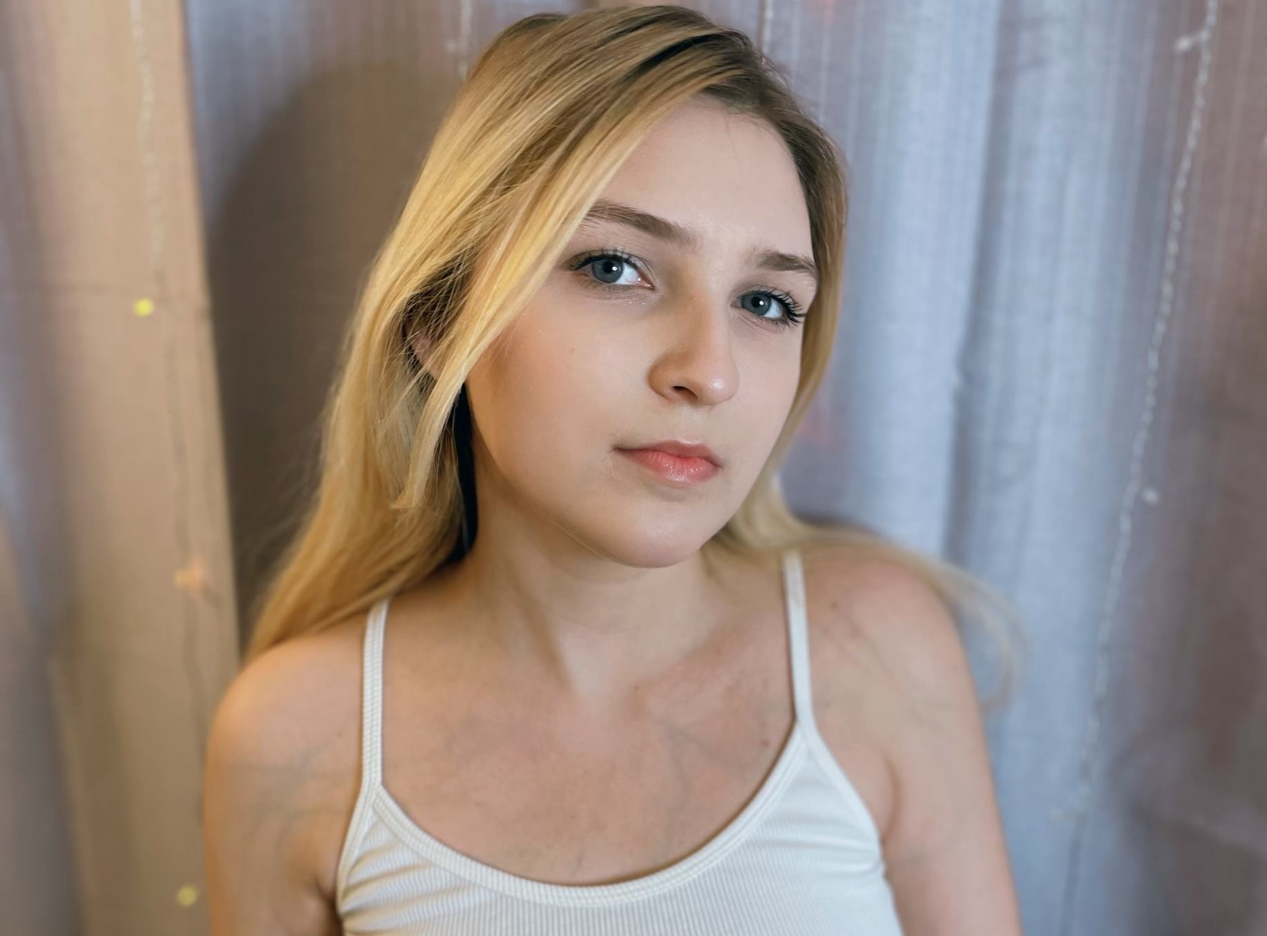LoriDavi1