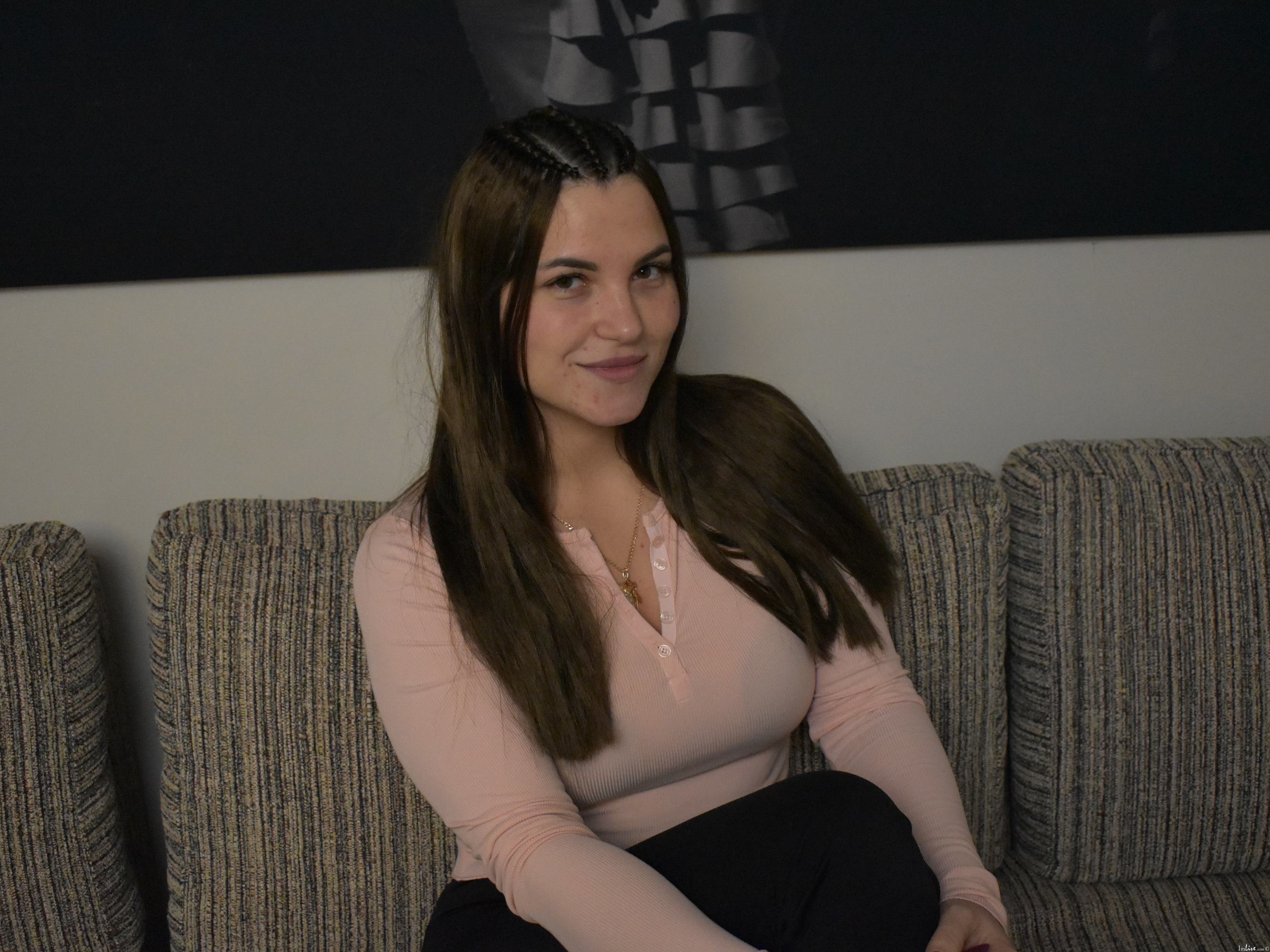 LouiseBerrye