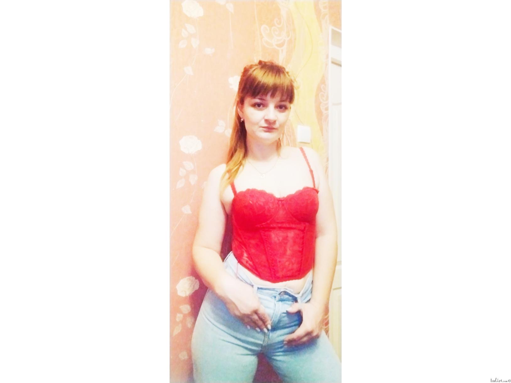 LoveMeAlll