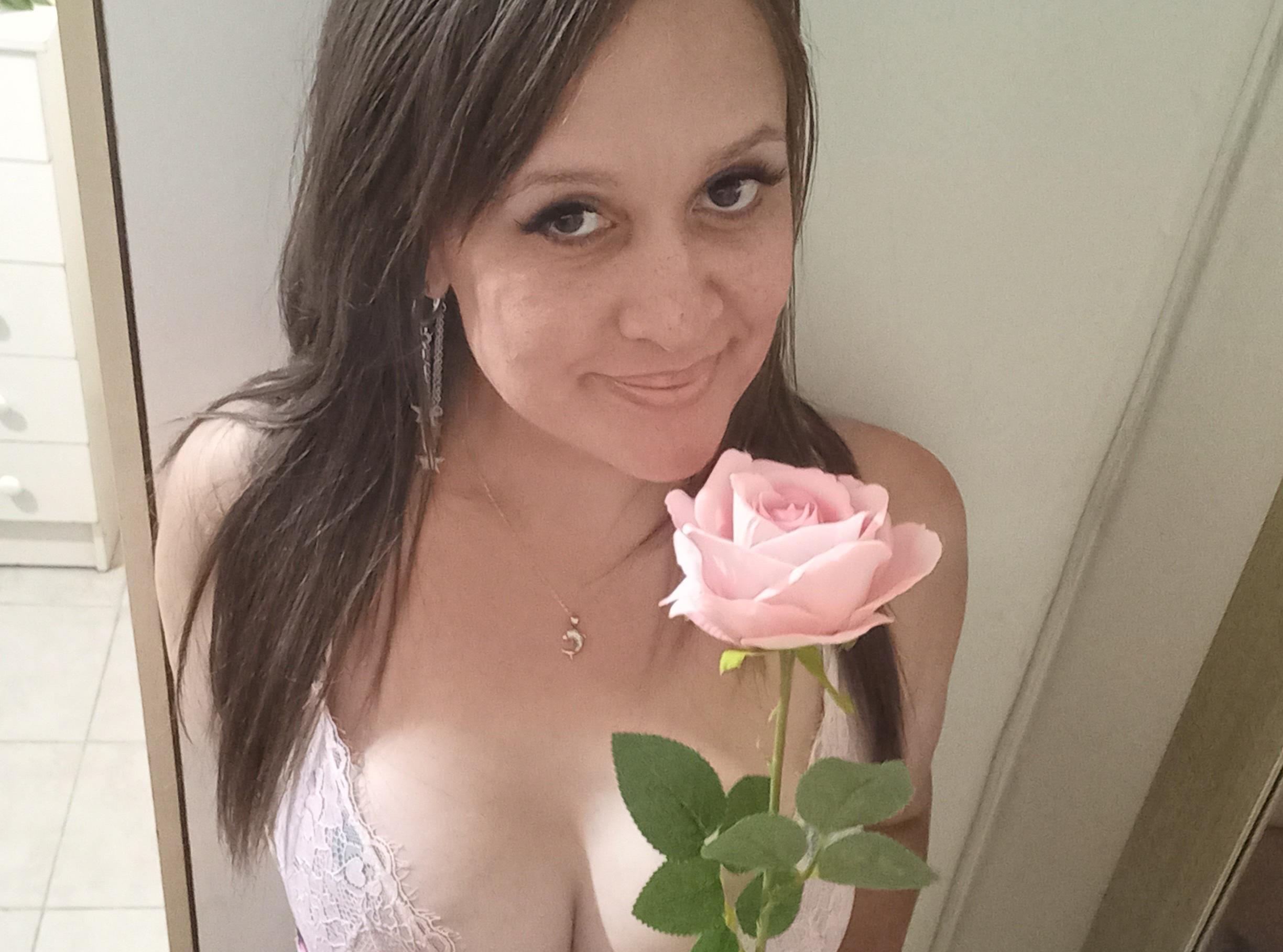 LoverPie