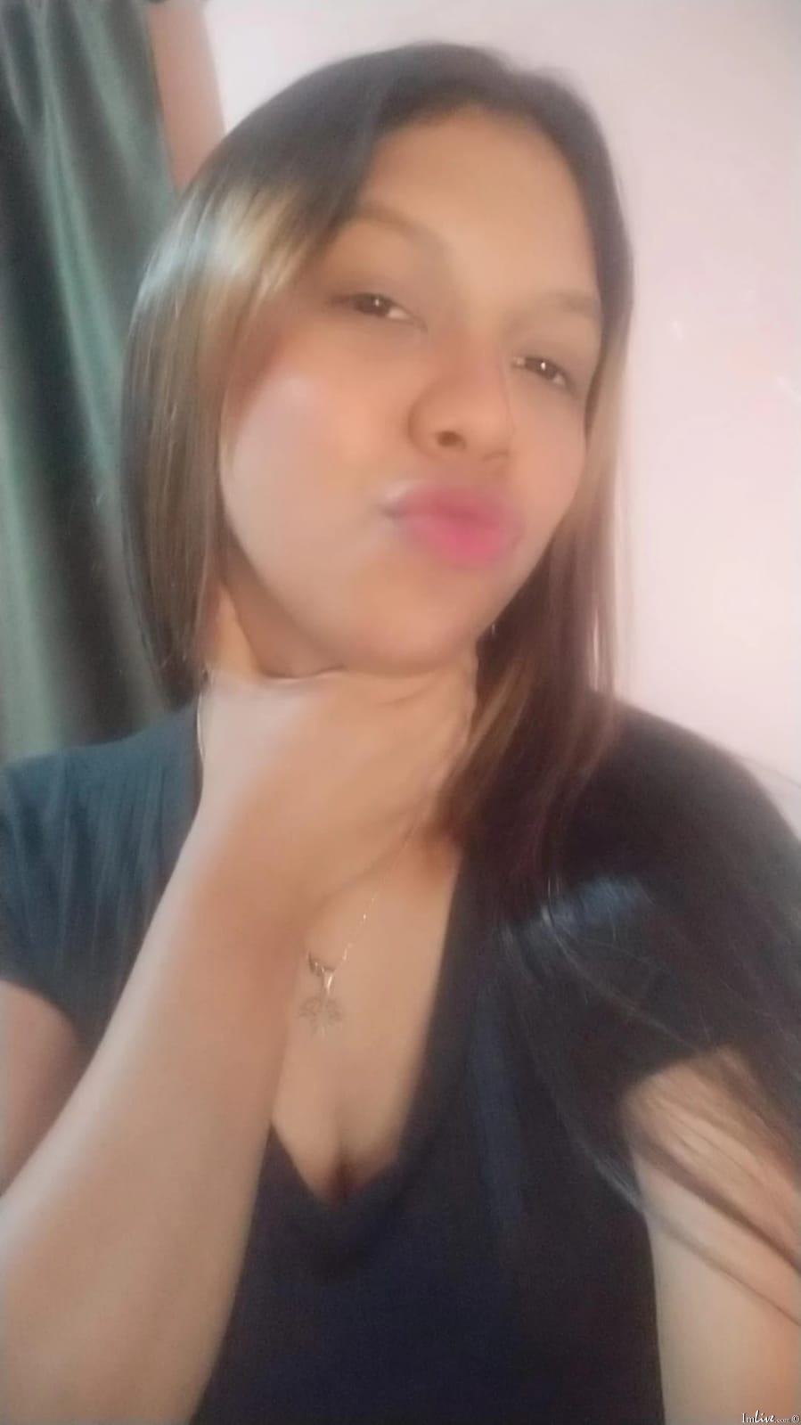 Luci24