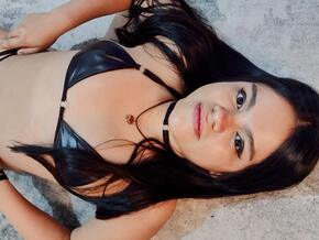Lucia_Bianchi
