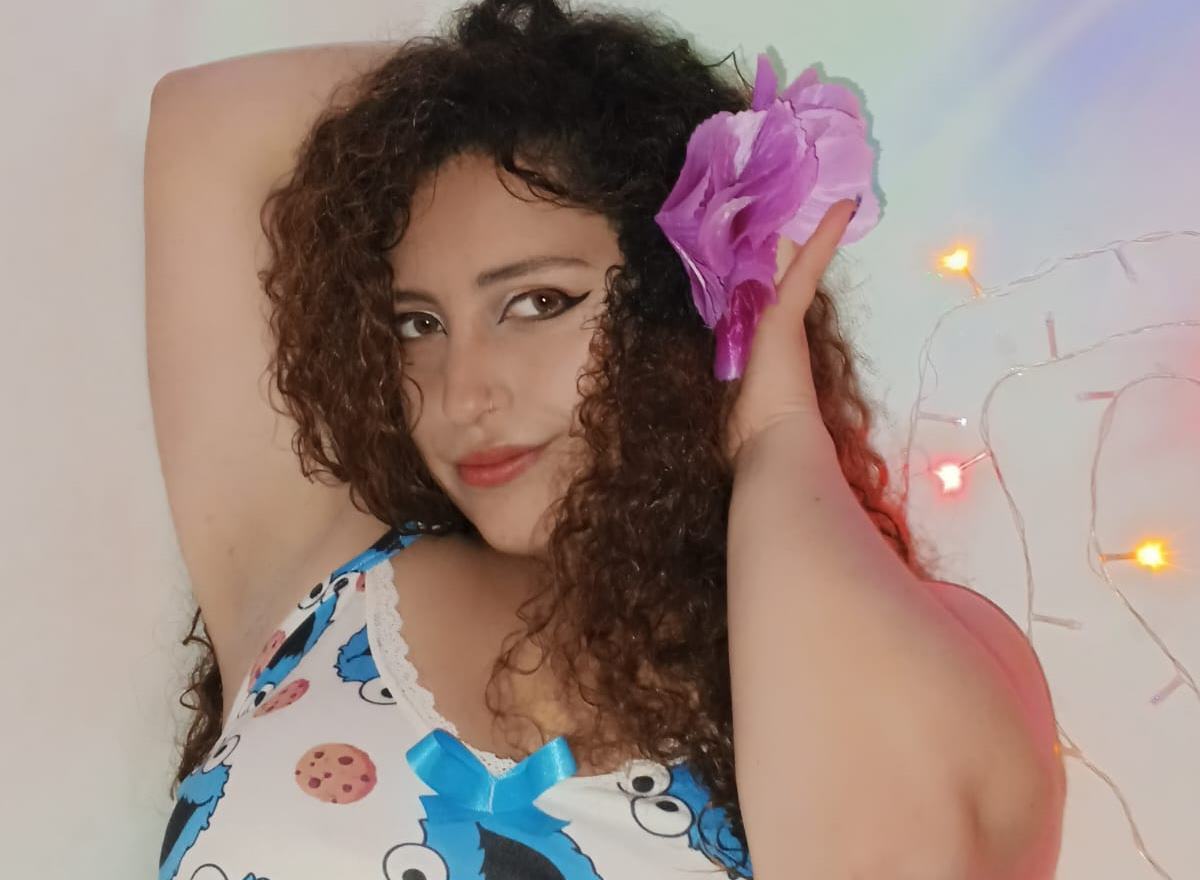 LucySexyHome