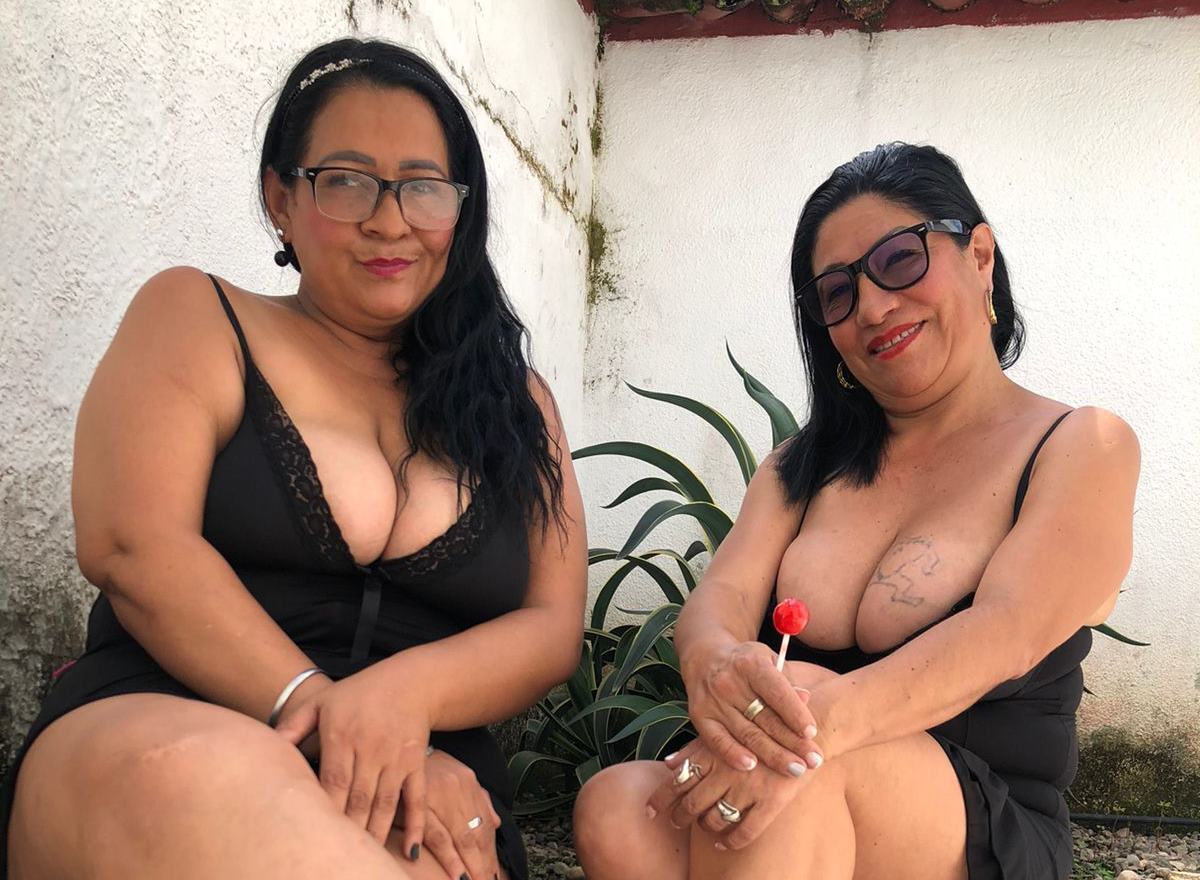 Lulu_and_paty
