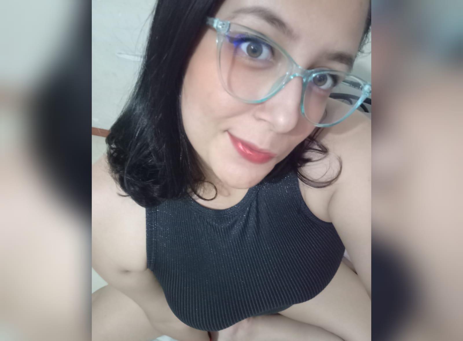 LunaCooper77