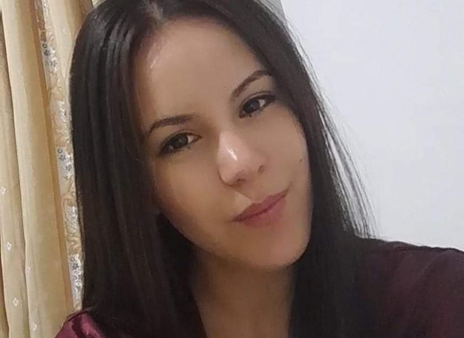 LunaSmile1