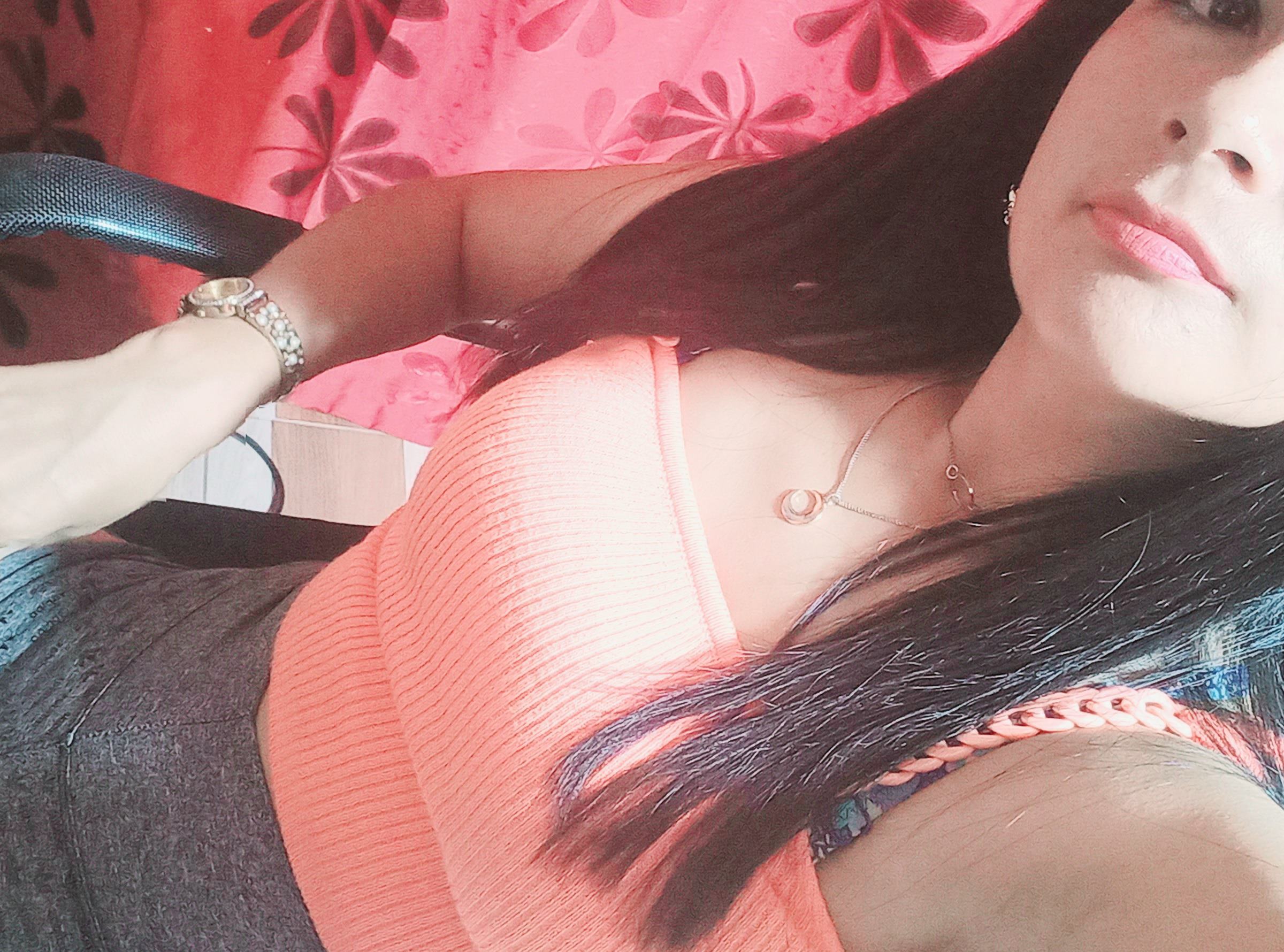 LuzdeLuna