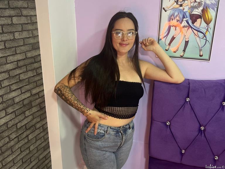 MIAHILLTON95