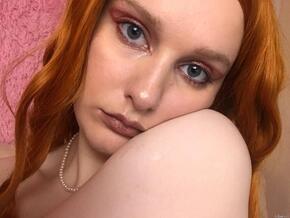 MaggiexLove
