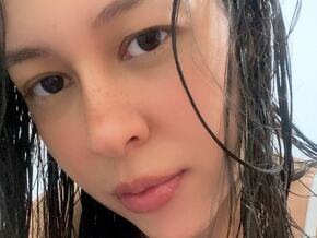 MalejaPretty