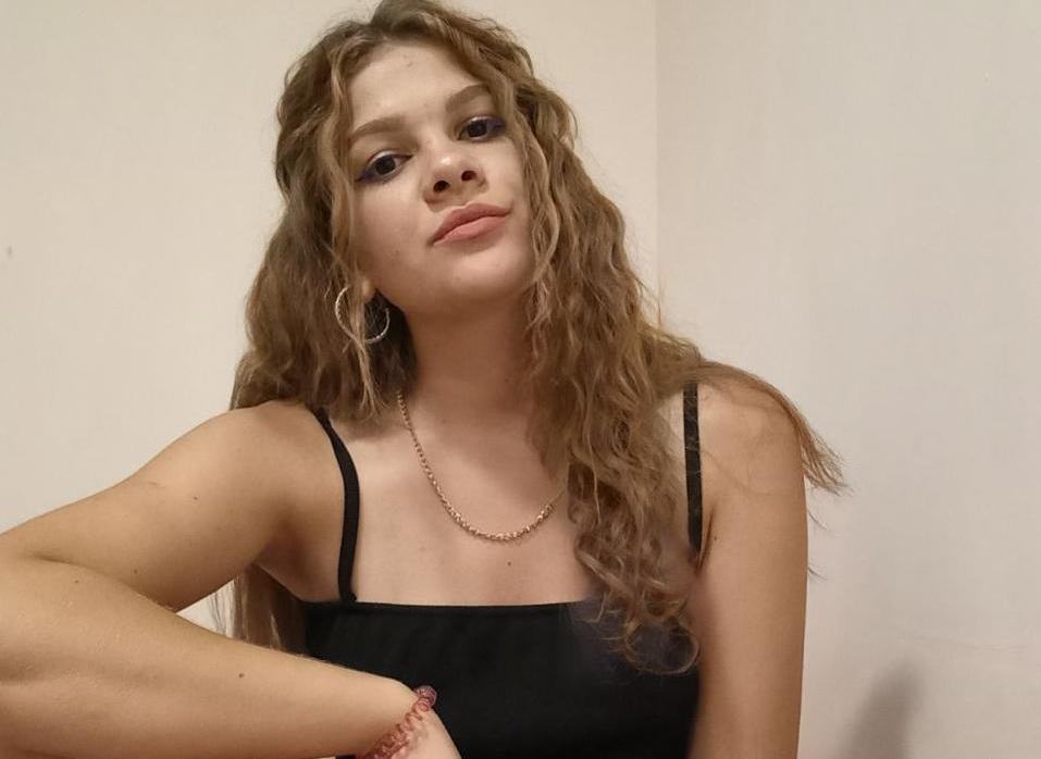 Malvina19
