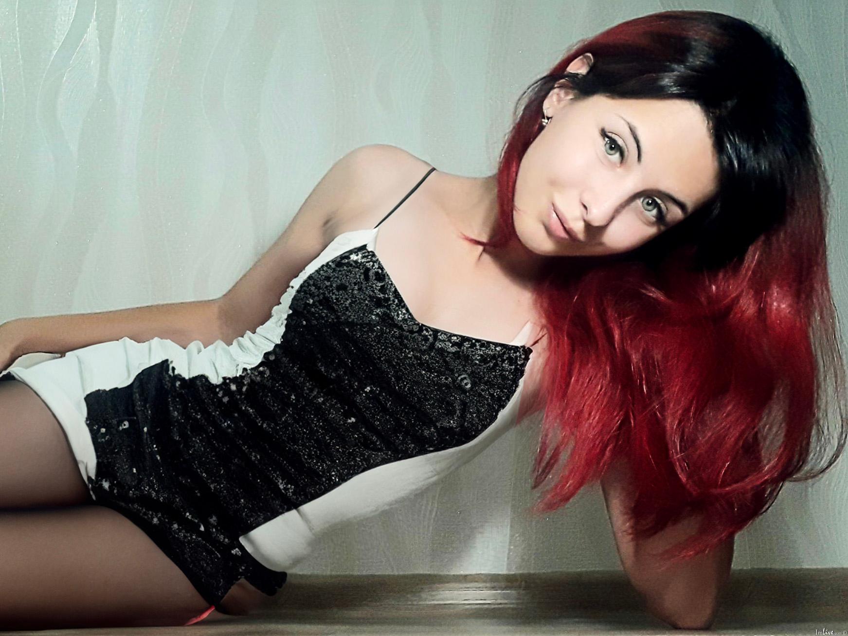MandyyDerra
