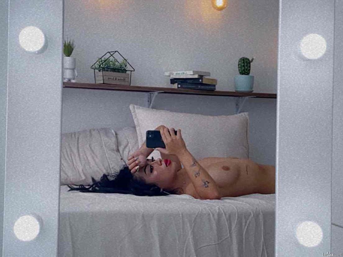 Mara_Sex