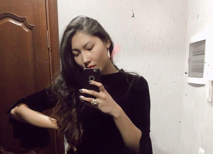 Marcia_Martinez