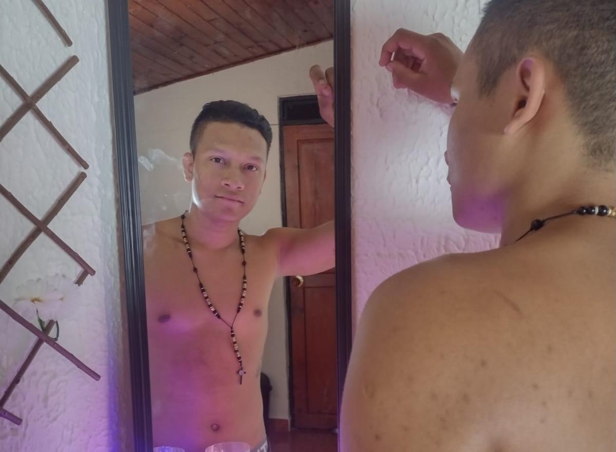 MarcoBatista_