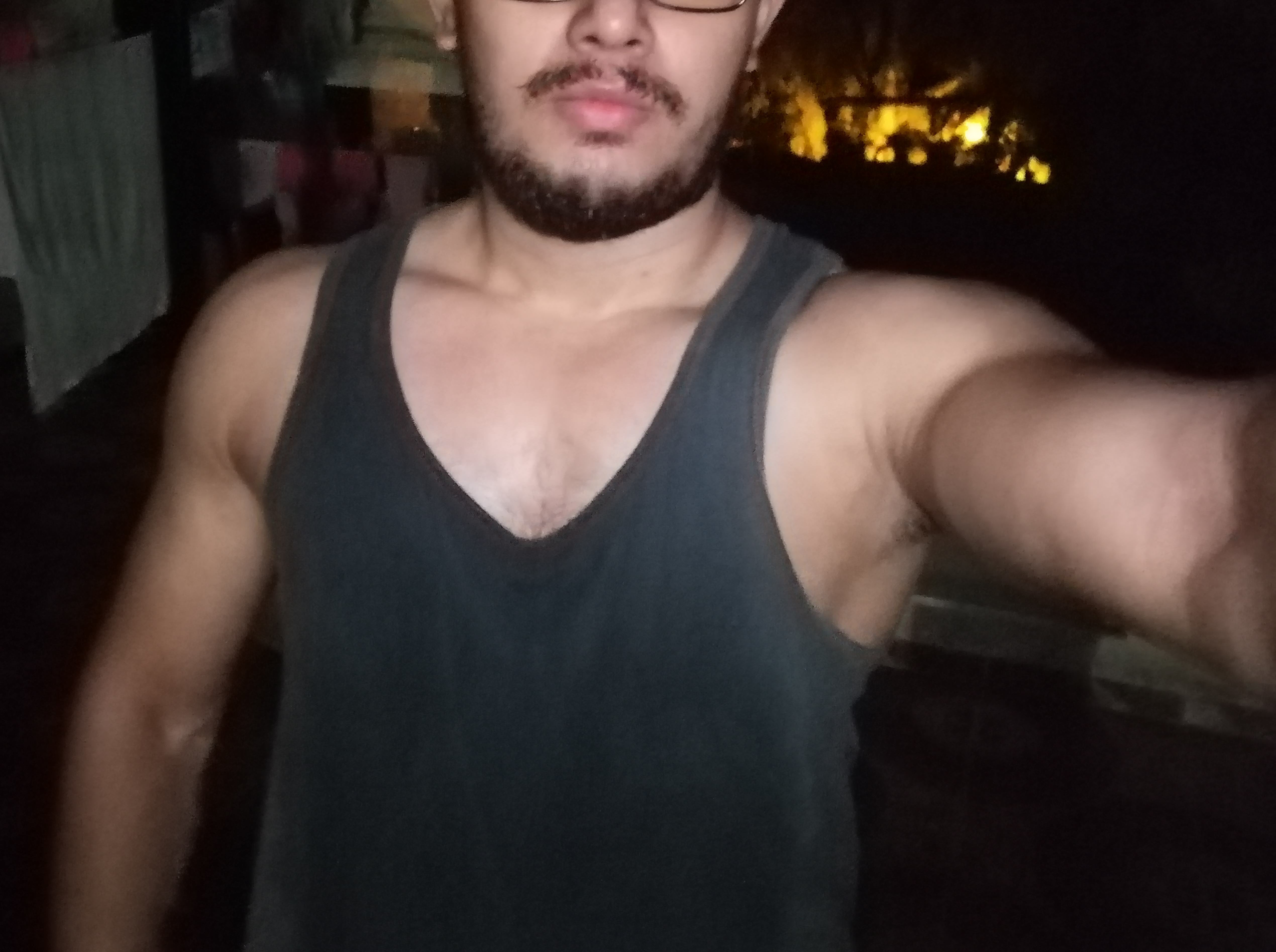 MarcusXanderNew