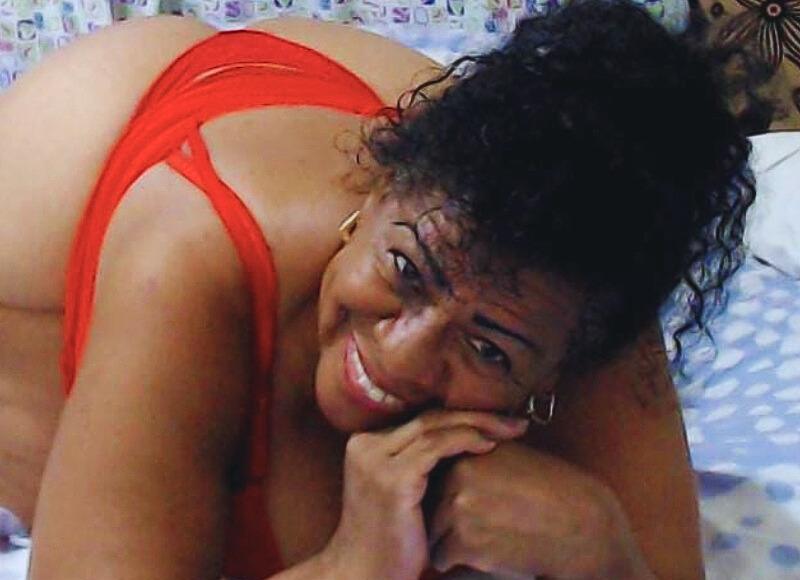 MargotDiaz