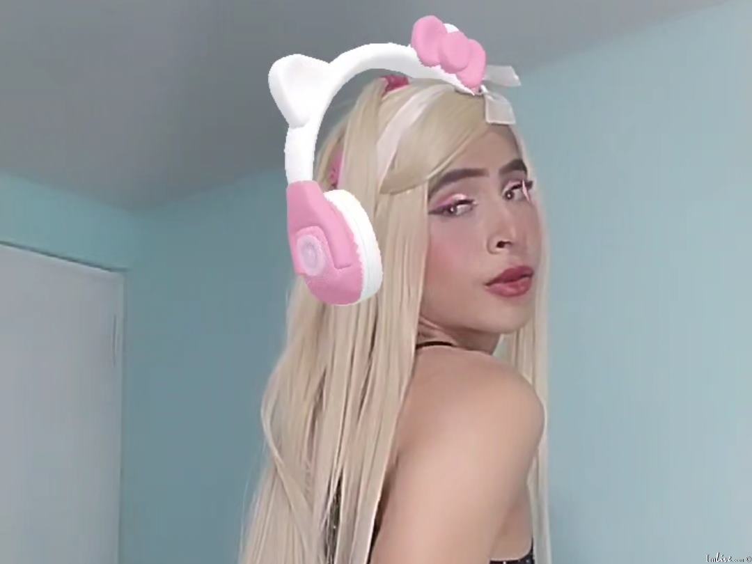 MariAngel