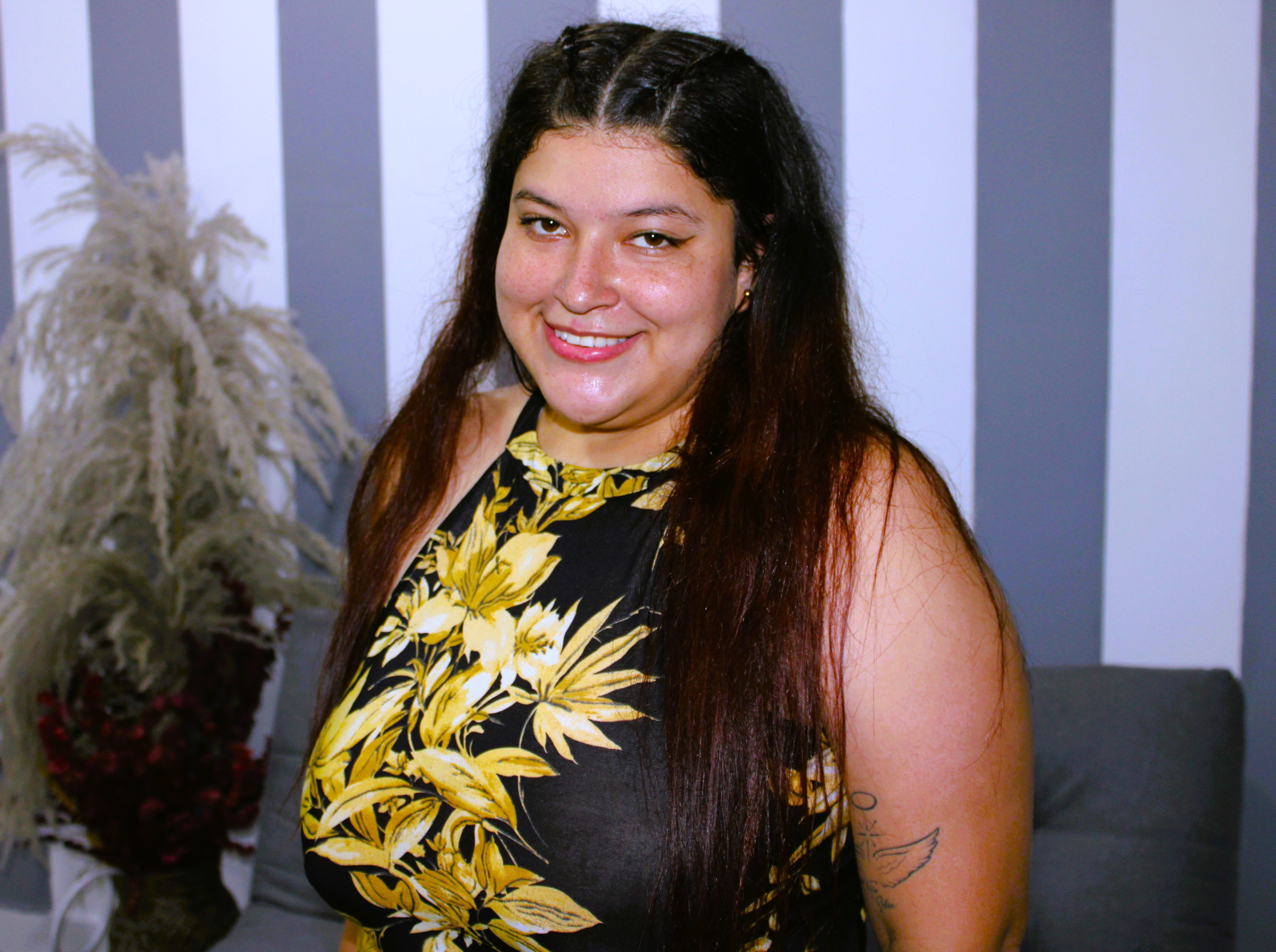 MariaLunares422