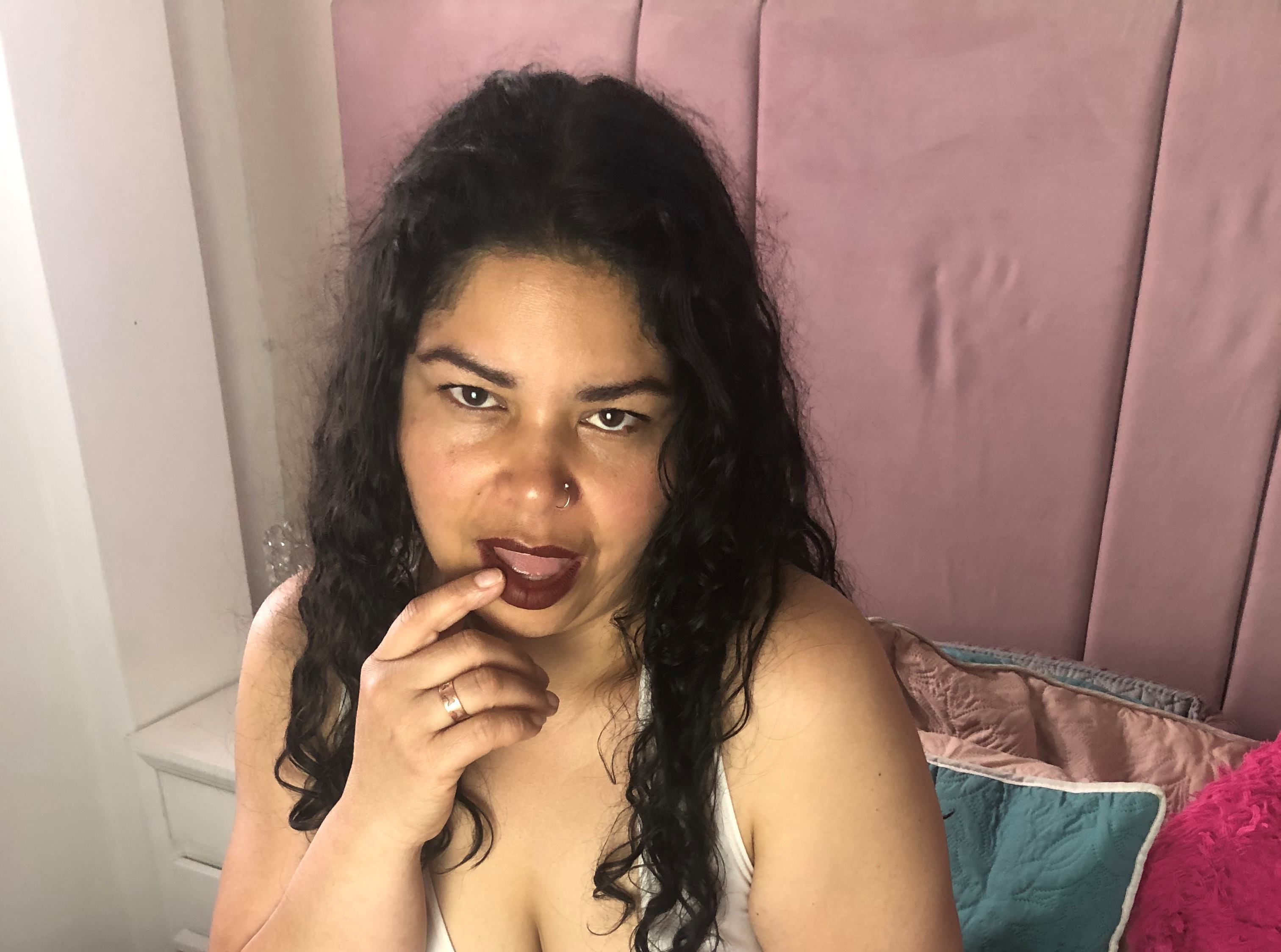 Marian_Castillo