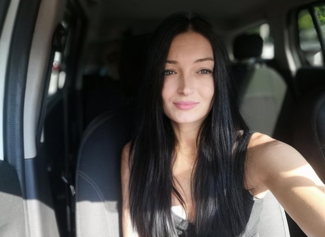 Marizel33