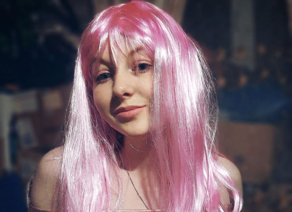 MarjorySammie