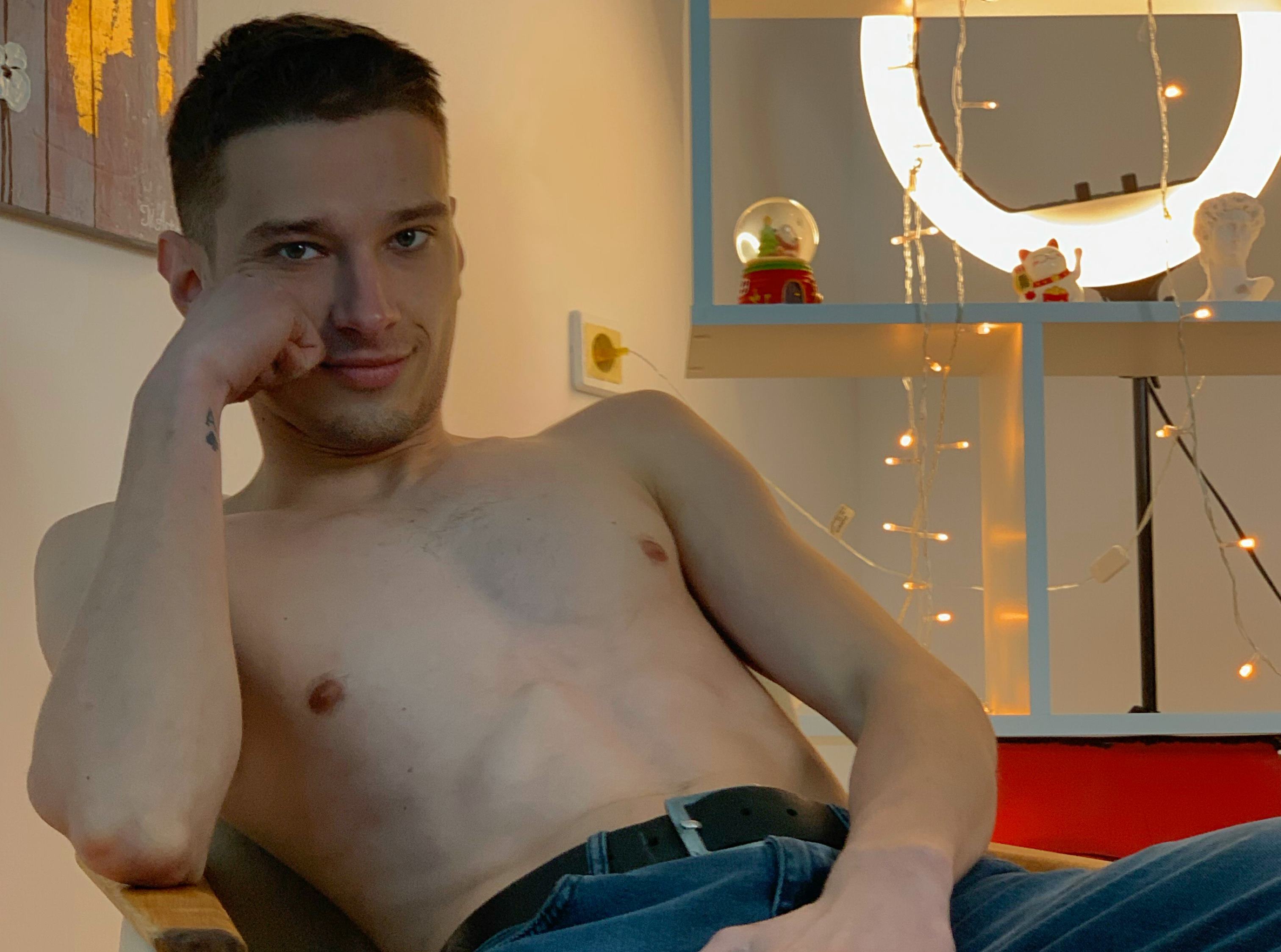 MartinbigP