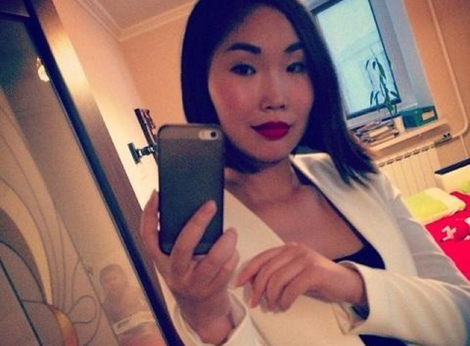 MaryJapanPlay