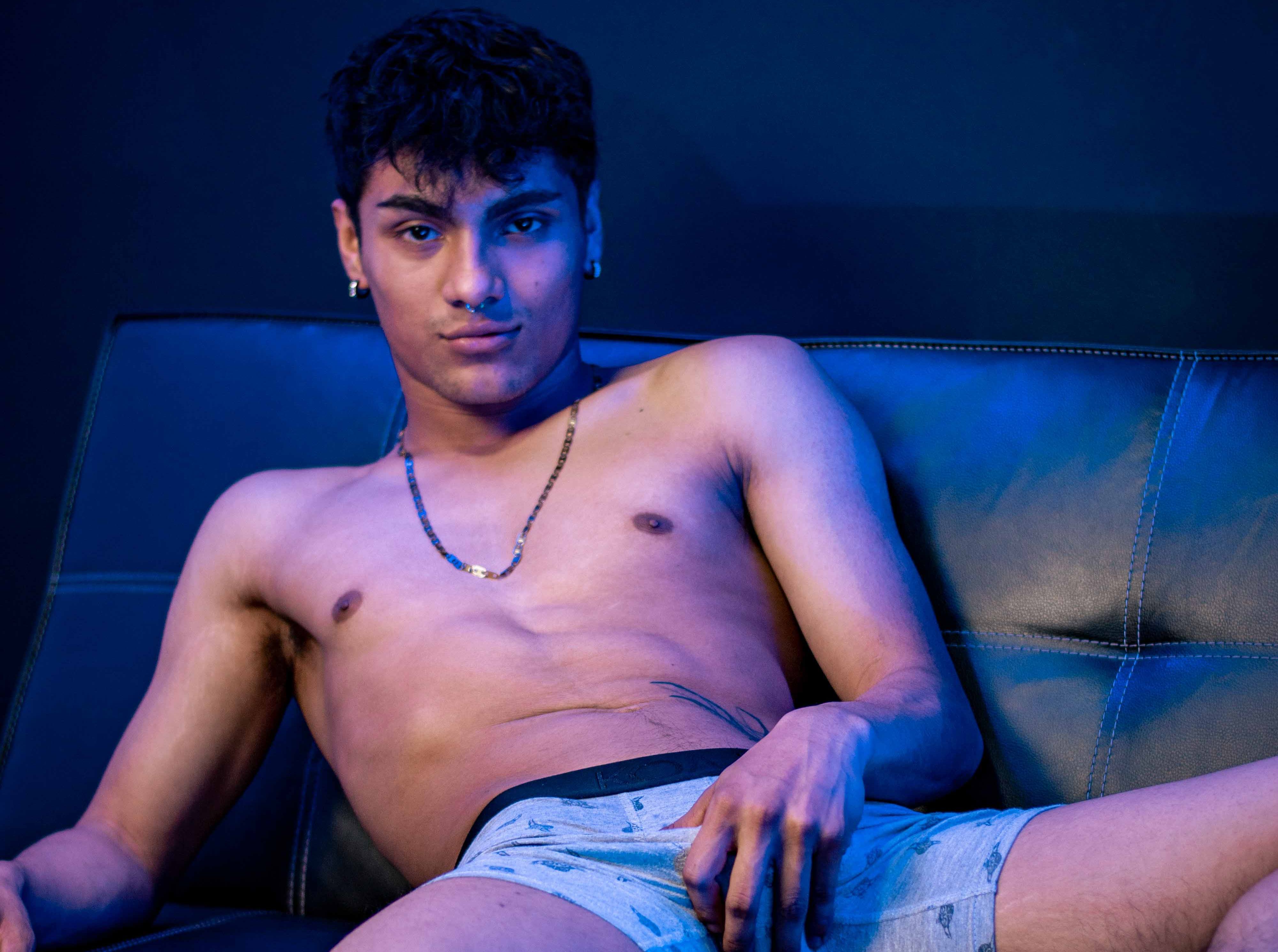 MateoHernandez21