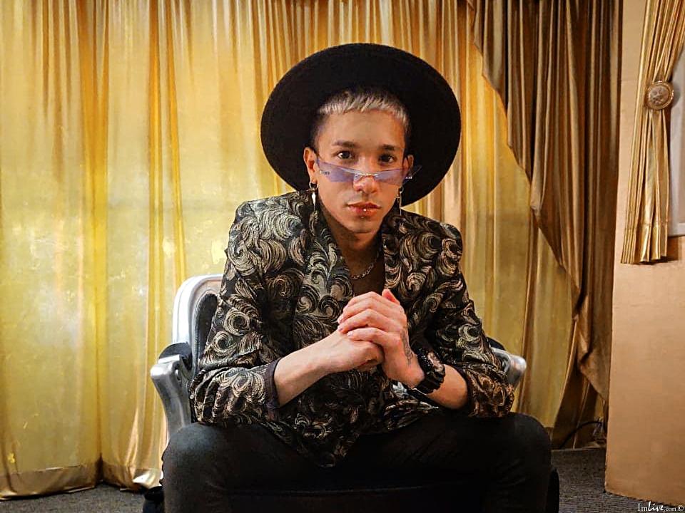 MattHot