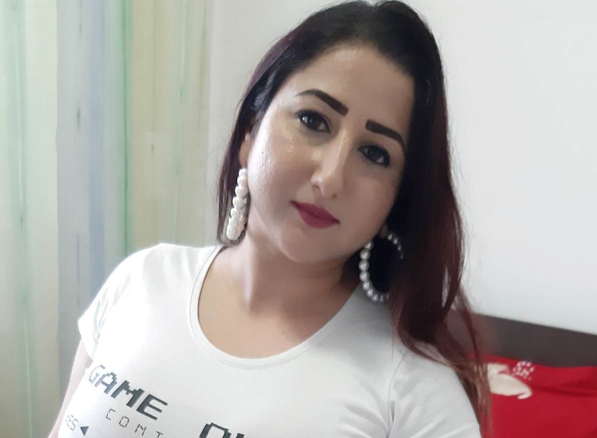 Mayarebecca011