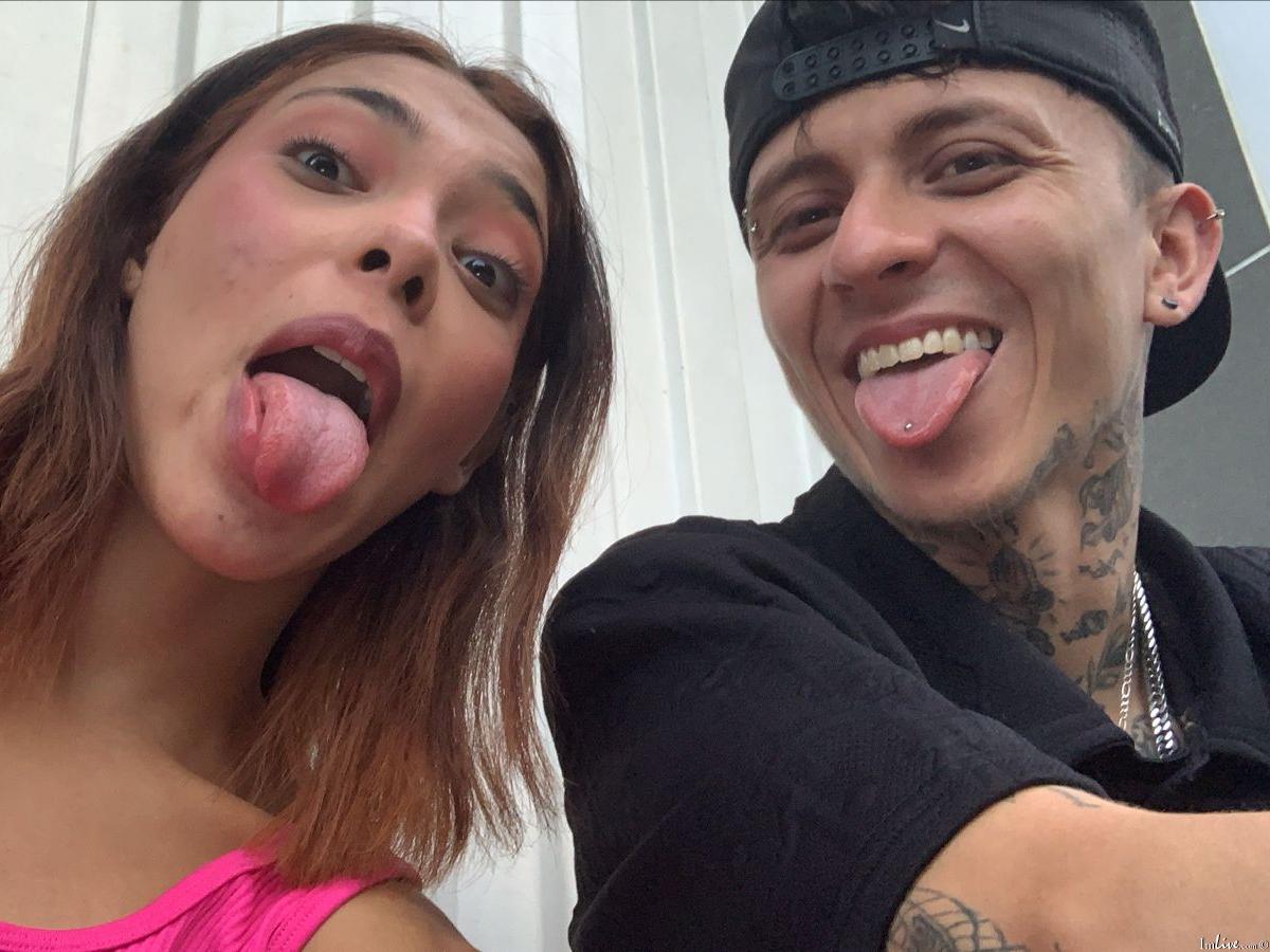 MeganAndMax_1
