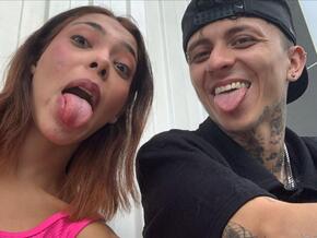 MeganAndMax_1