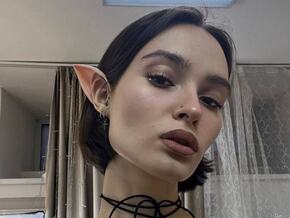 MelenaAlanis