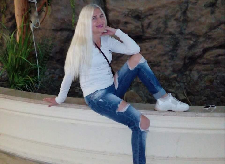 MelissaLove48