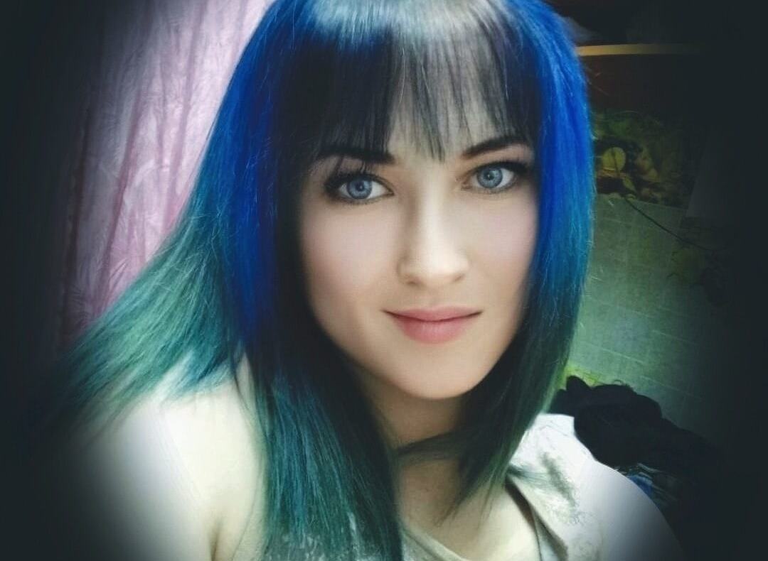 MelissaSoft