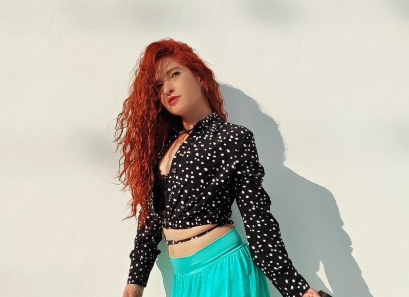 Merida_Cutte