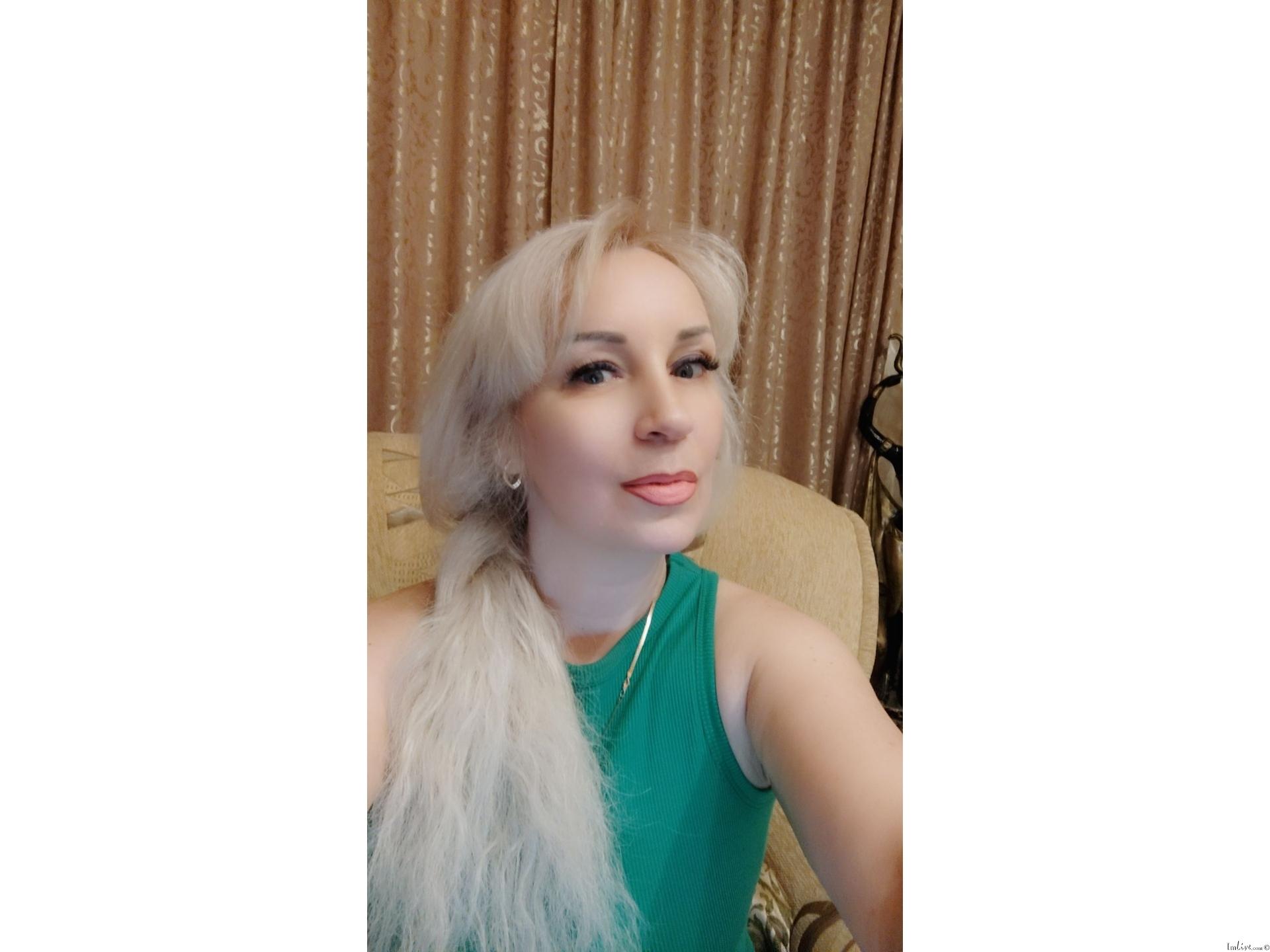 MermaidAlice42