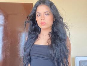 MiaLopez_