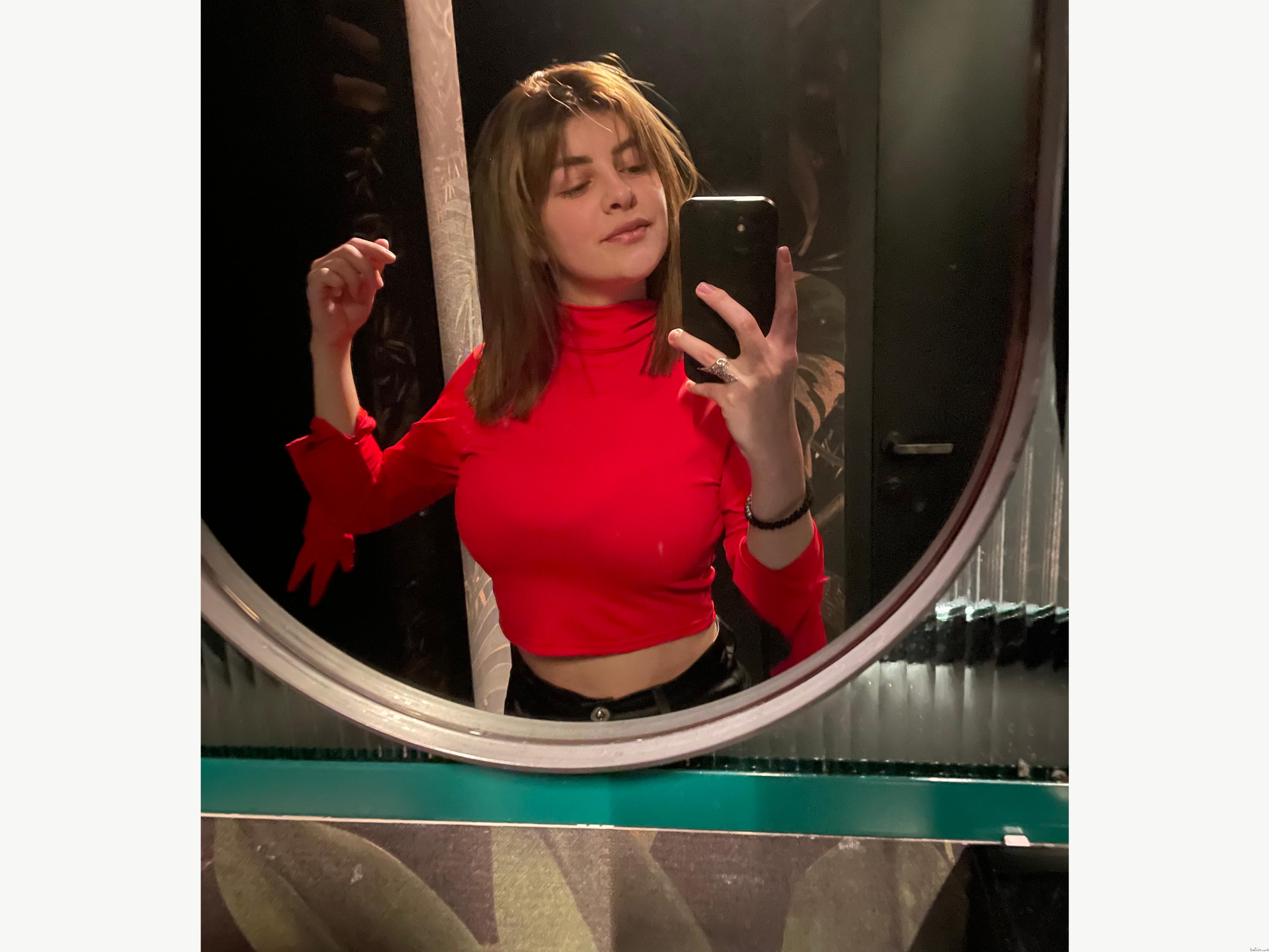 MiaParis