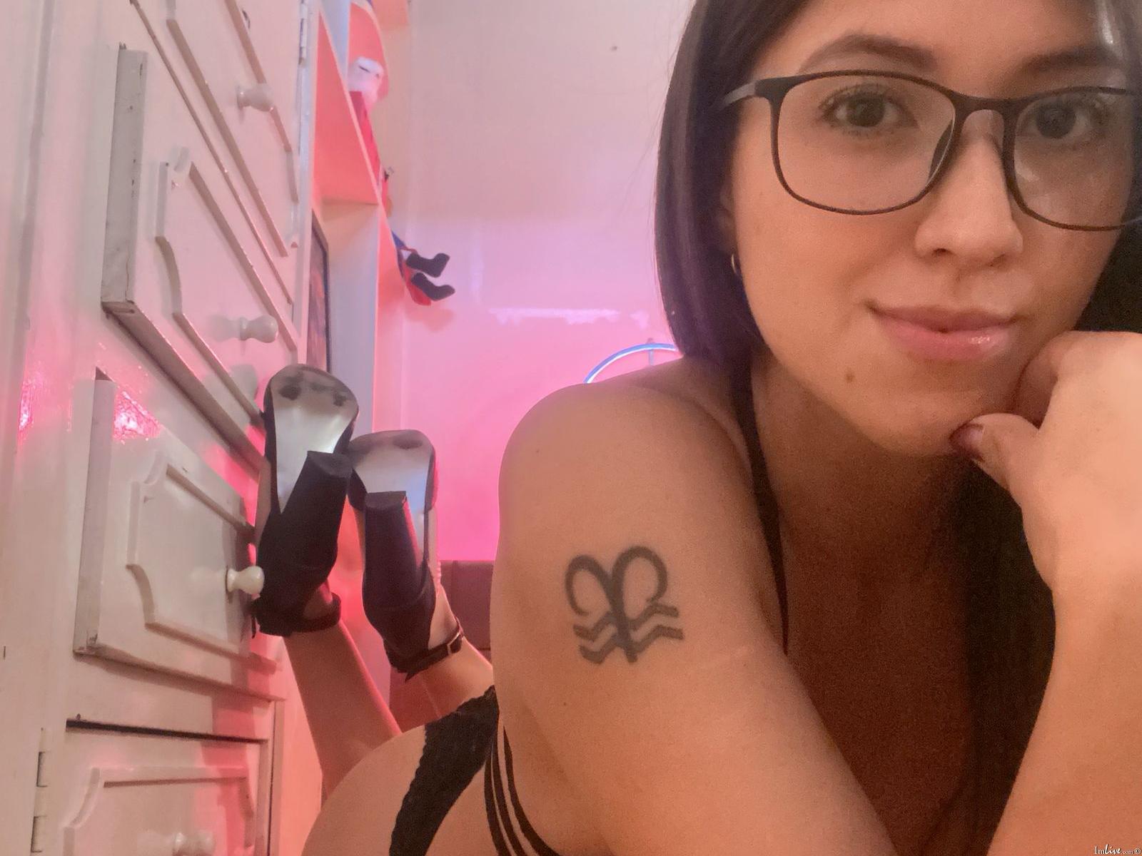 Mia_Garcia