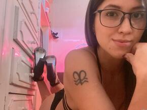 Mia_Garcia