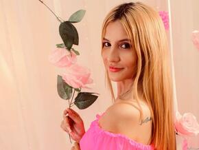 Mia_clarck