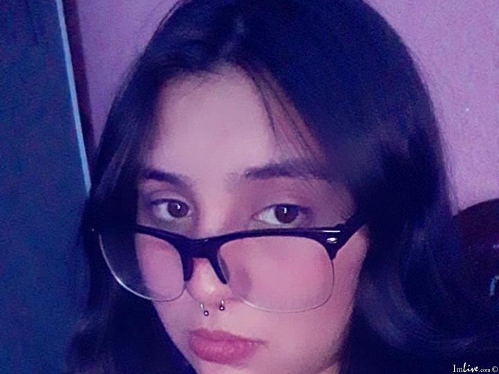 Miaa_Smitth