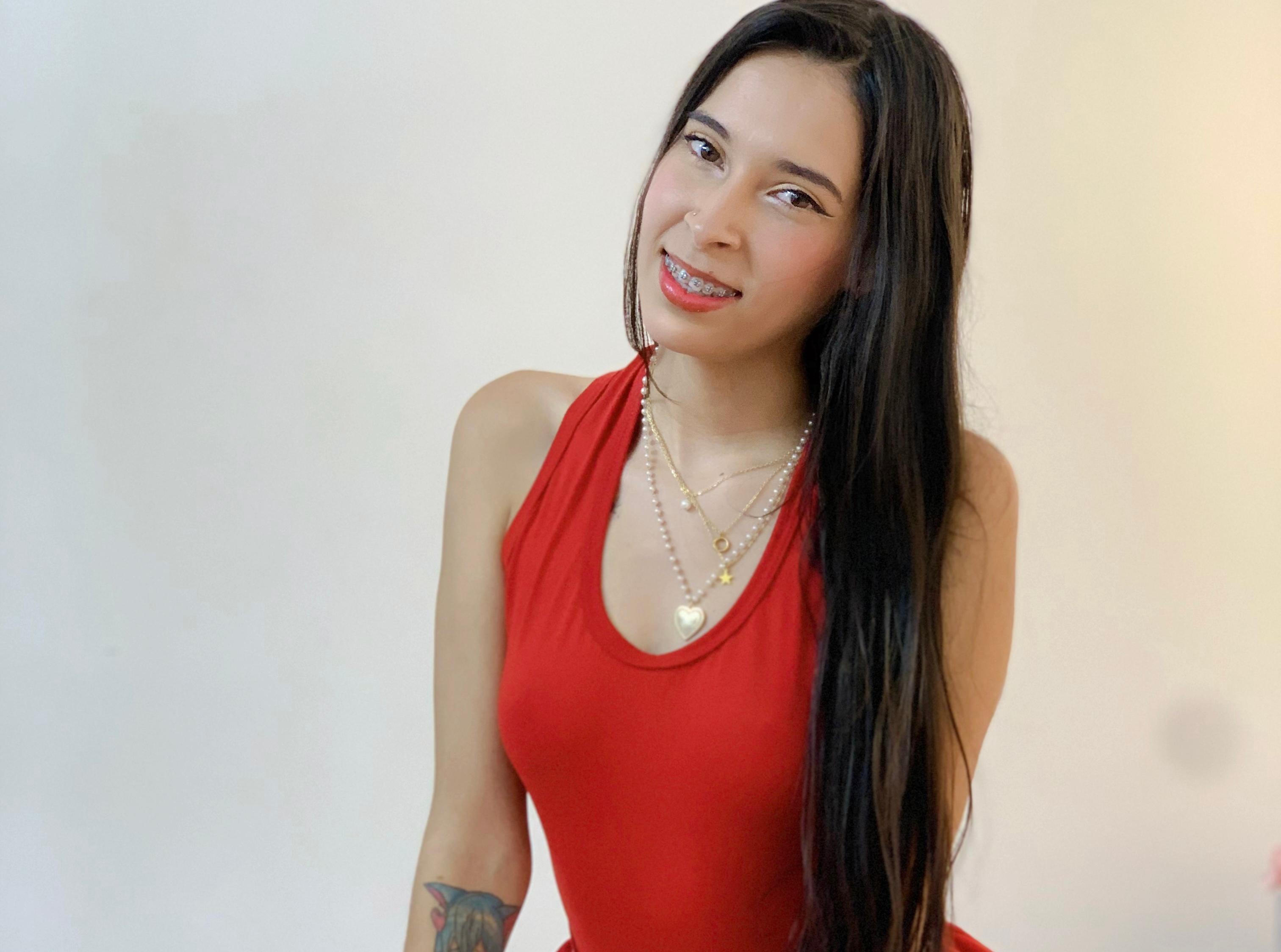 Micahela_