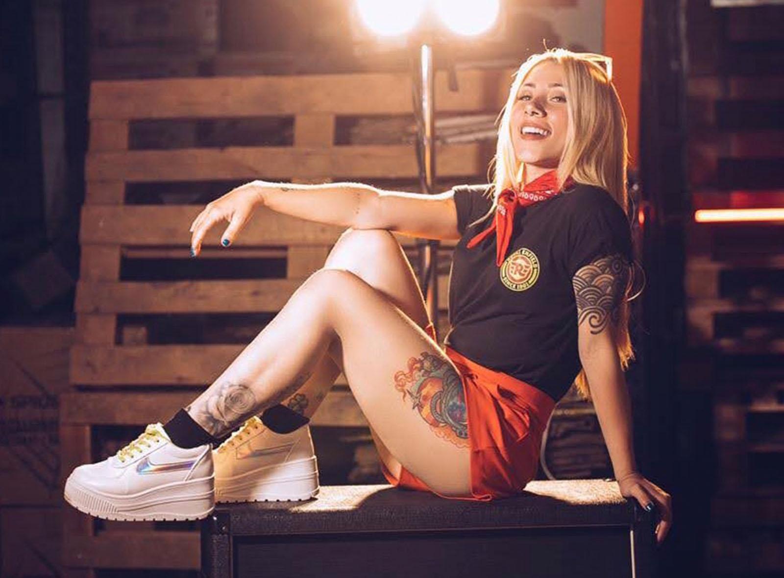 Mila_Leroy