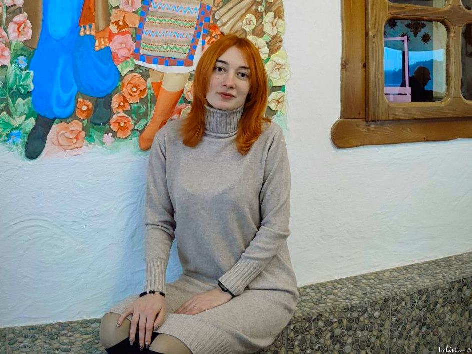 Mila_Monro
