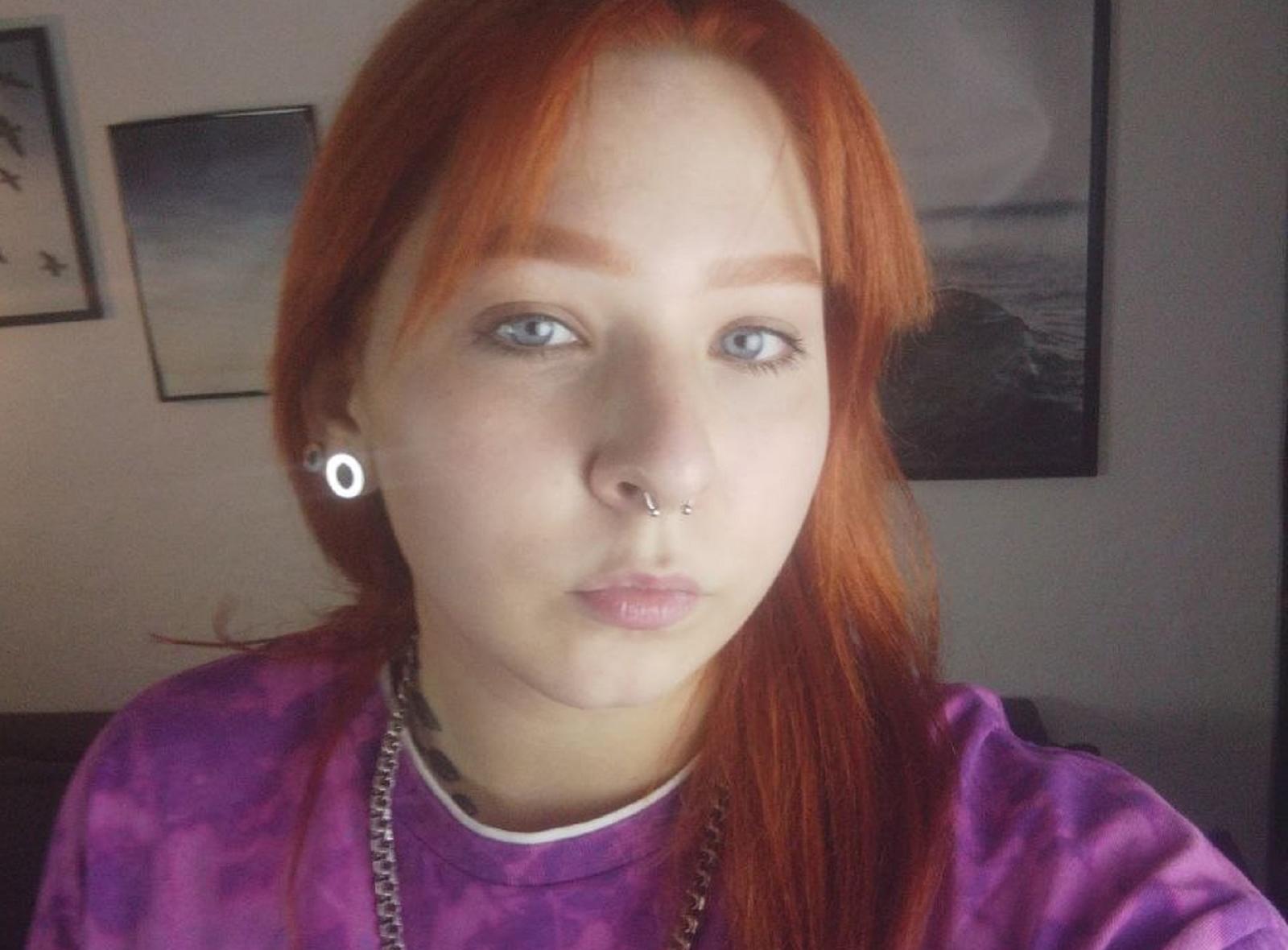 Milla_Red